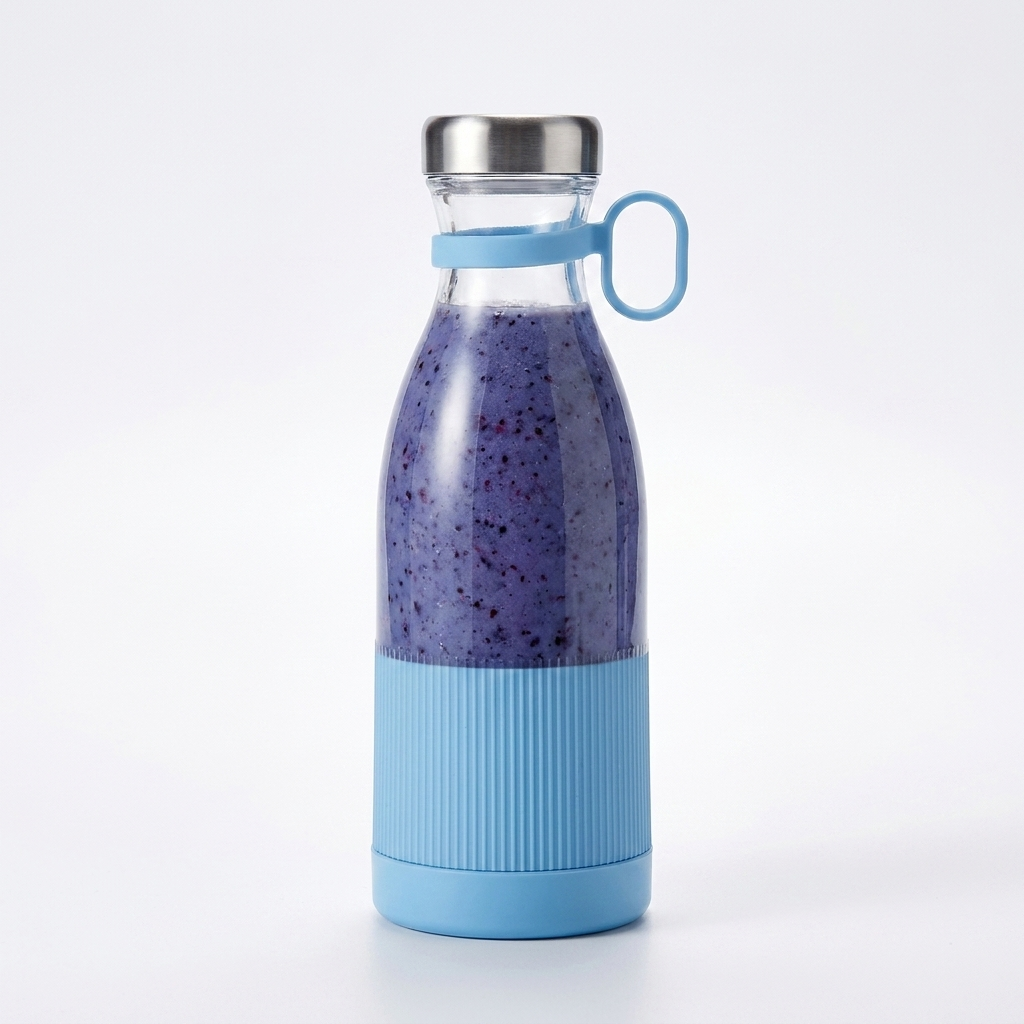 WhirlSip Sky Blue